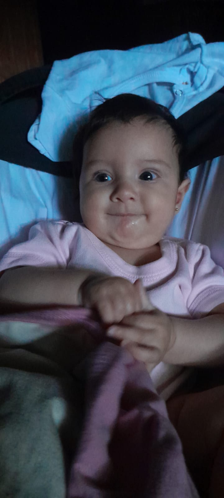 WhatsApp Image 2024-12-02 at 07.31.1111.jpeg